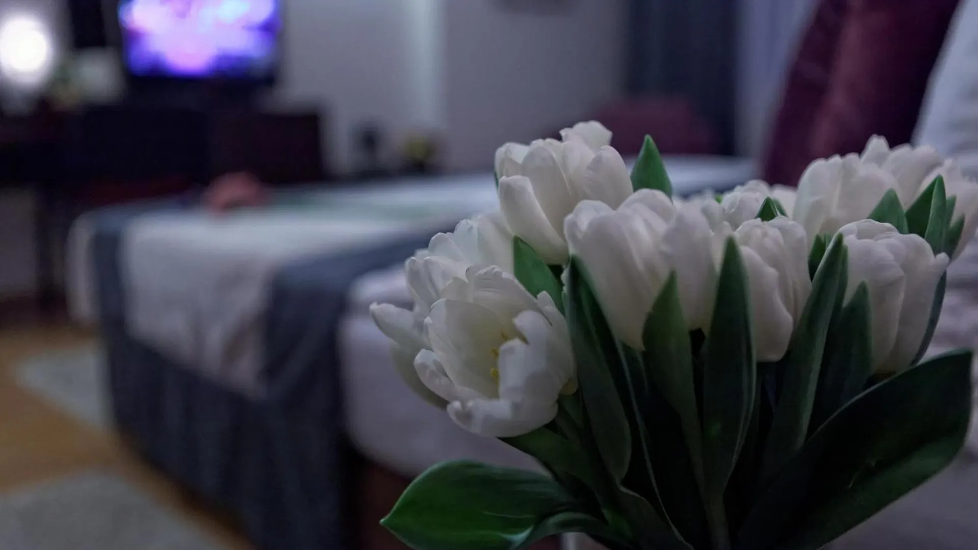 ****  Unique Boutique Hotel Bucharest Romania